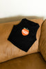 Peachy Tank Top
