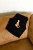 Tiger Tank Top