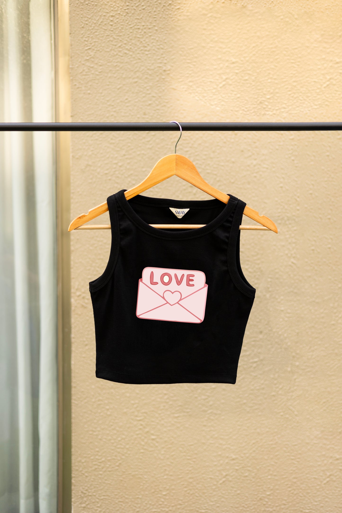 Exclusive personalized gifts collection by Wishrows