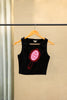 Lucky Era Tank Top