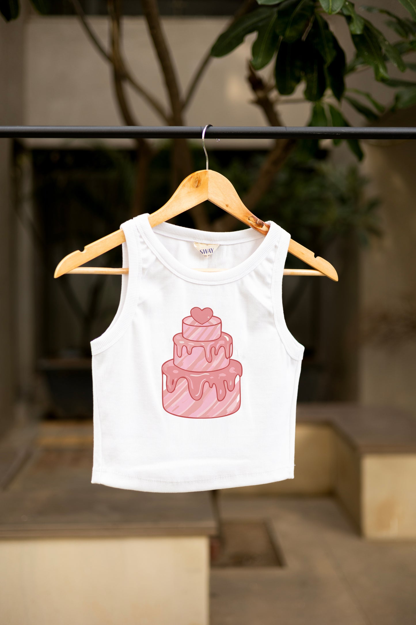 Exclusive personalized gifts collection by Wishrows