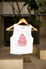 Pastel Bake Tank Top