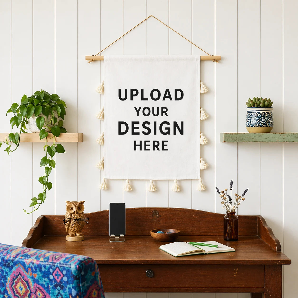 Exclusive personalized gifts collection by Wishrows
