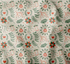Bliss Rayon Fabric