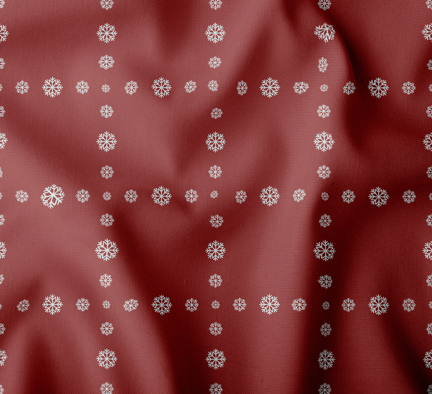 twinkle rayon fabric