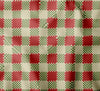 Mistletoe Rayon Fabric