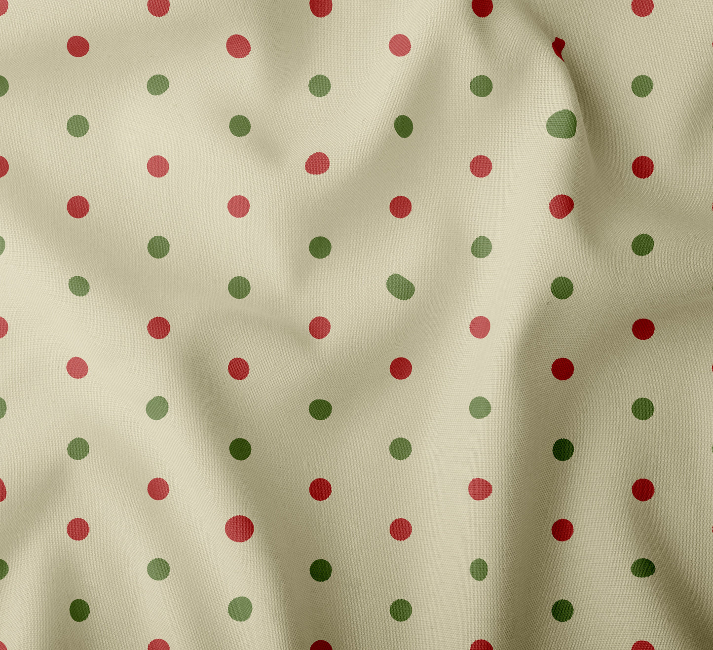 garland rayon fabric