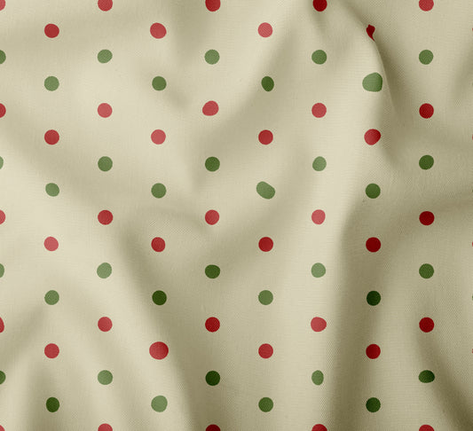 Garland Rayon Fabric