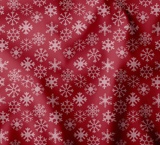 Miracle Rayon Fabric