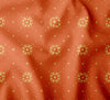 Aspen Rayon Fabric