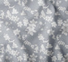 Bramble Rayon Fabric
