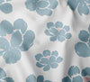 Petal Rayon Fabric