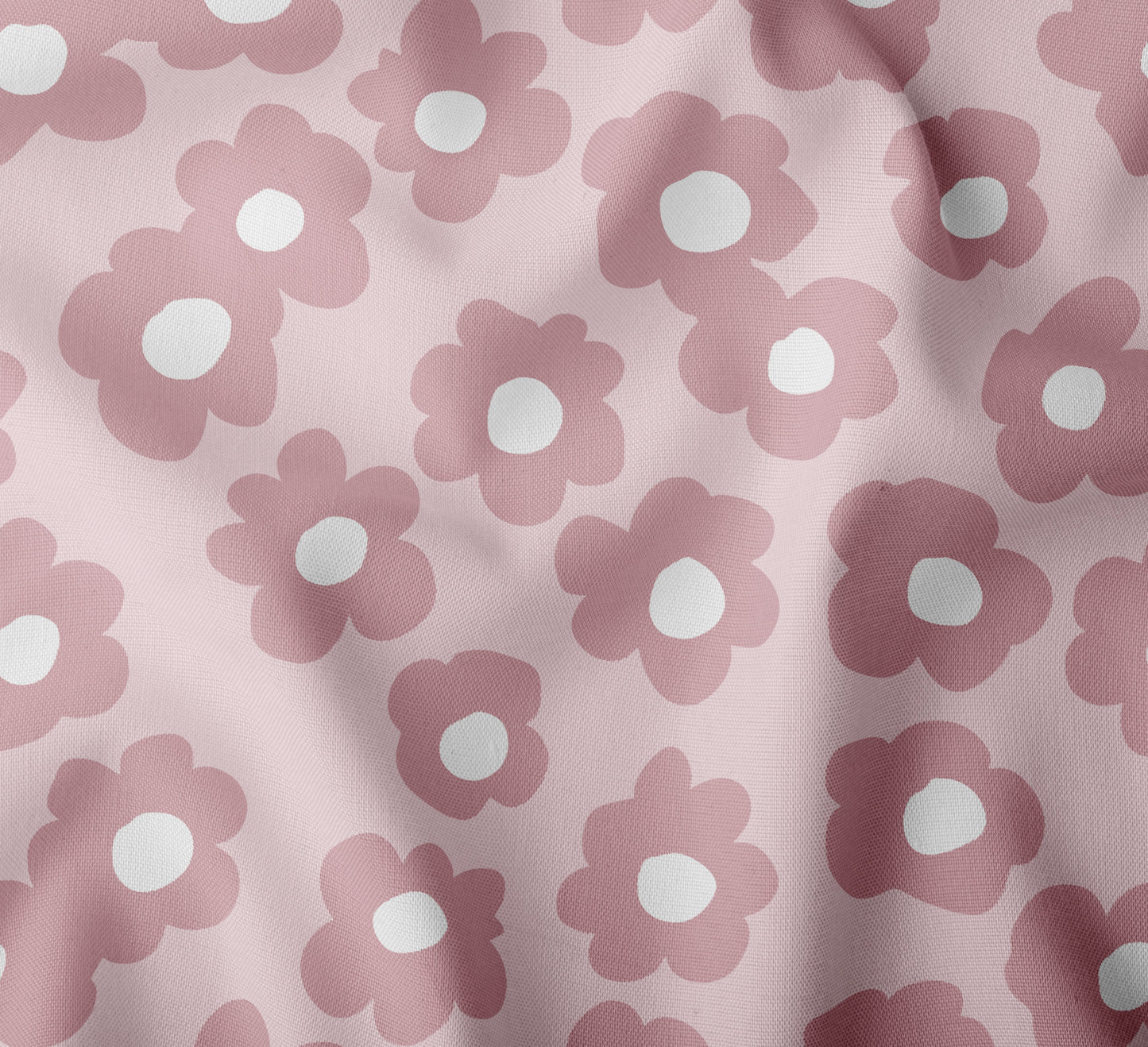 ivy rayon fabric
