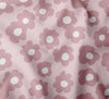 Ivy Rayon Fabric