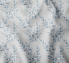 Lush Rayon Fabric