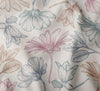Primrose Rayon Fabric