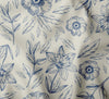 Thistle Rayon Fabric