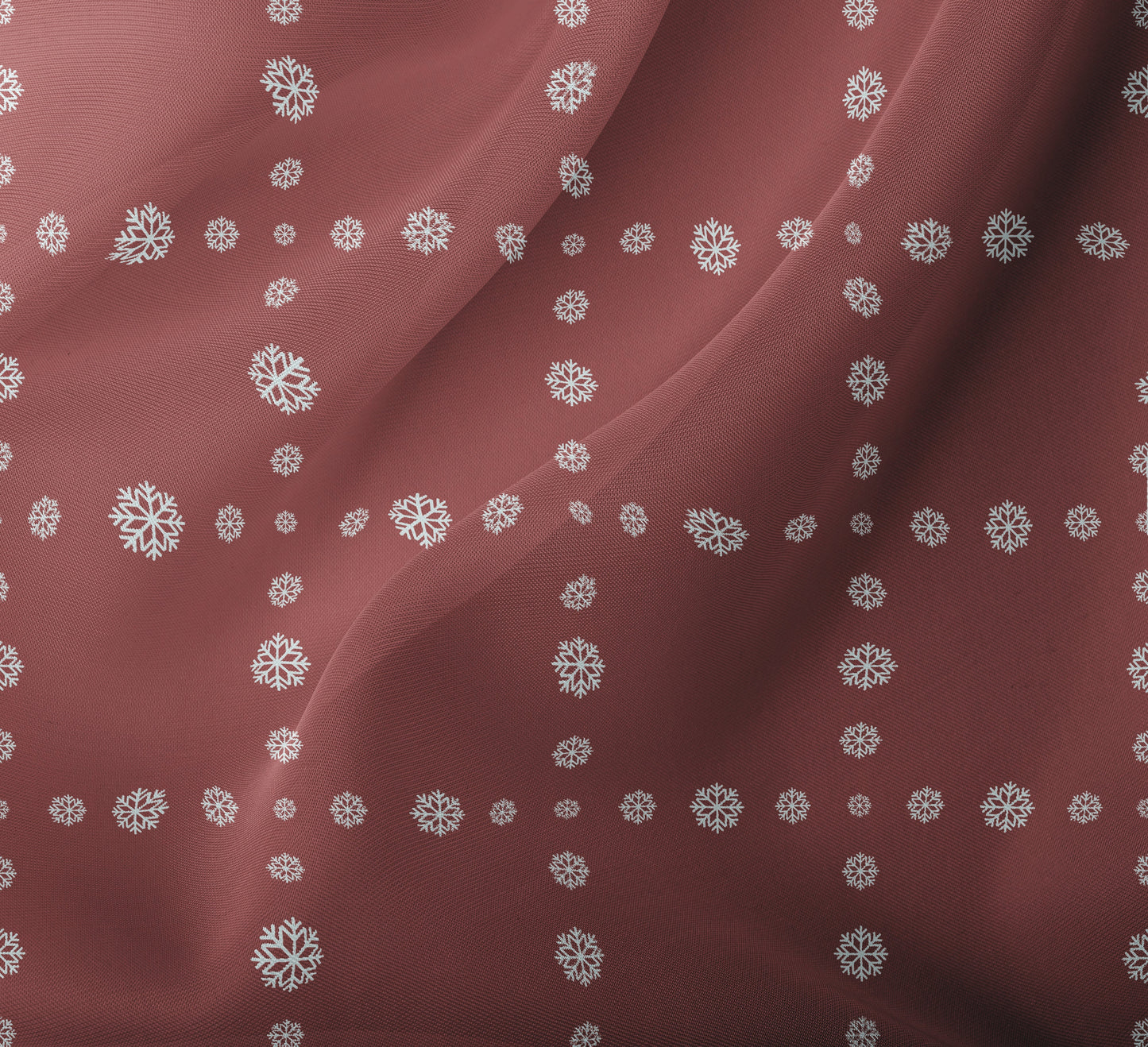 twinkle organza fabric