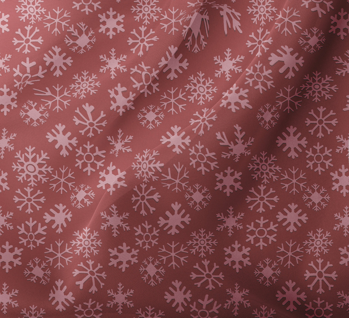 miracle organza fabric