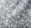 Bramble Organza Fabric