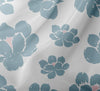 Petal Organza Fabric
