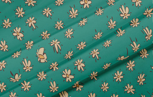 Eve Voil Sheer fabric