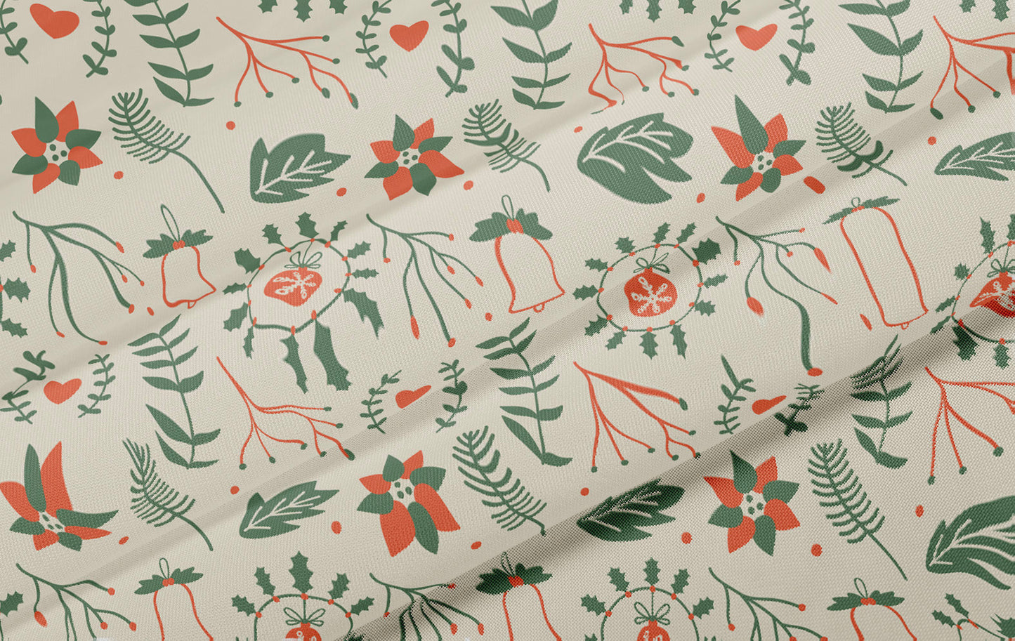 bliss voil sheer fabric