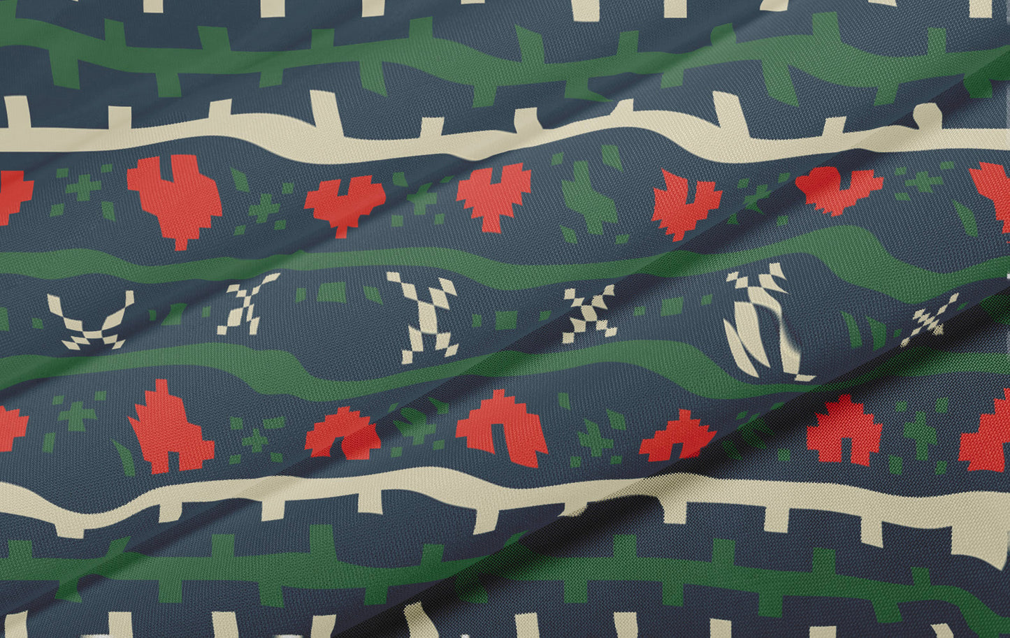 blitzen voil sheer fabric