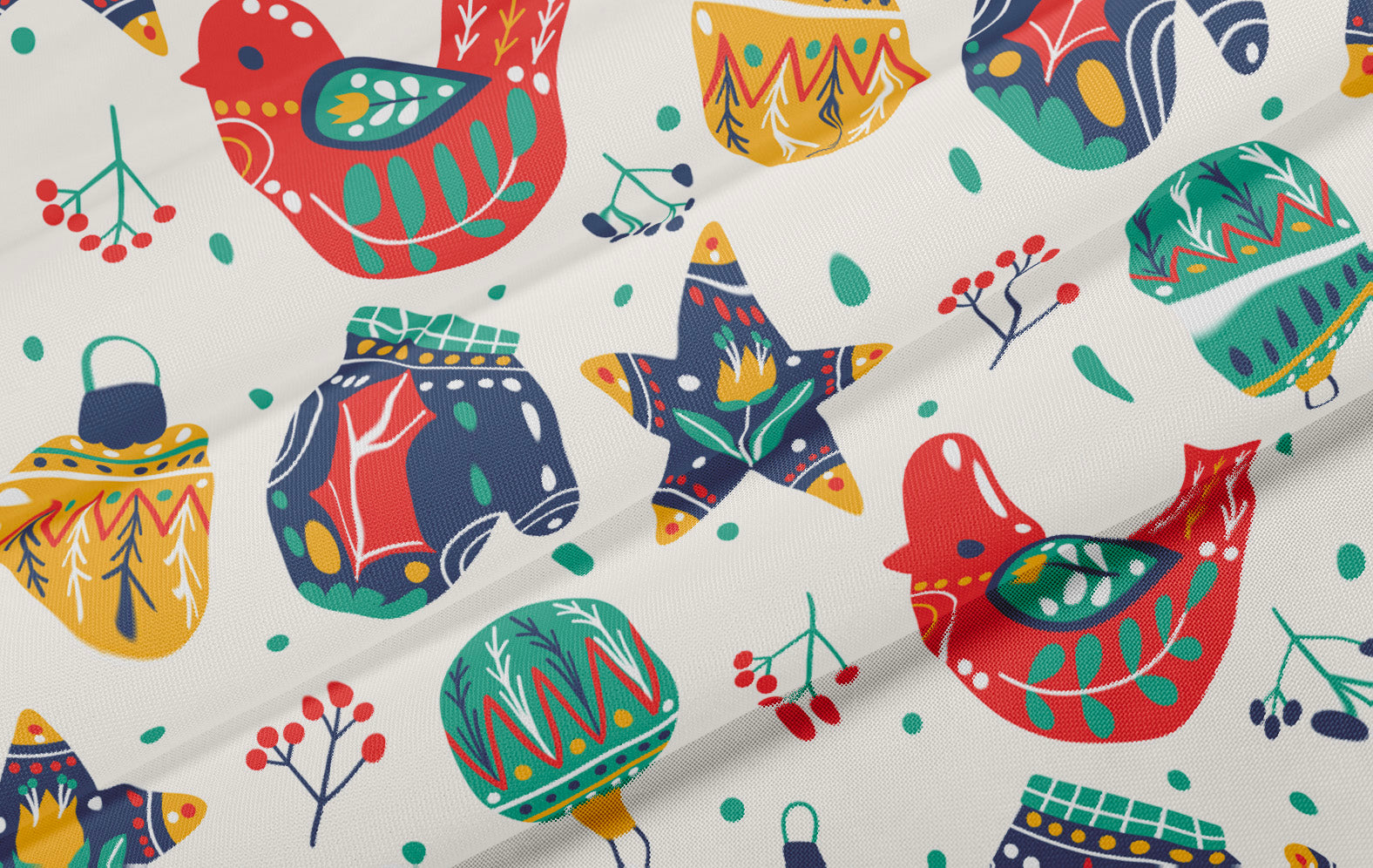 Carol Voil Sheer fabric