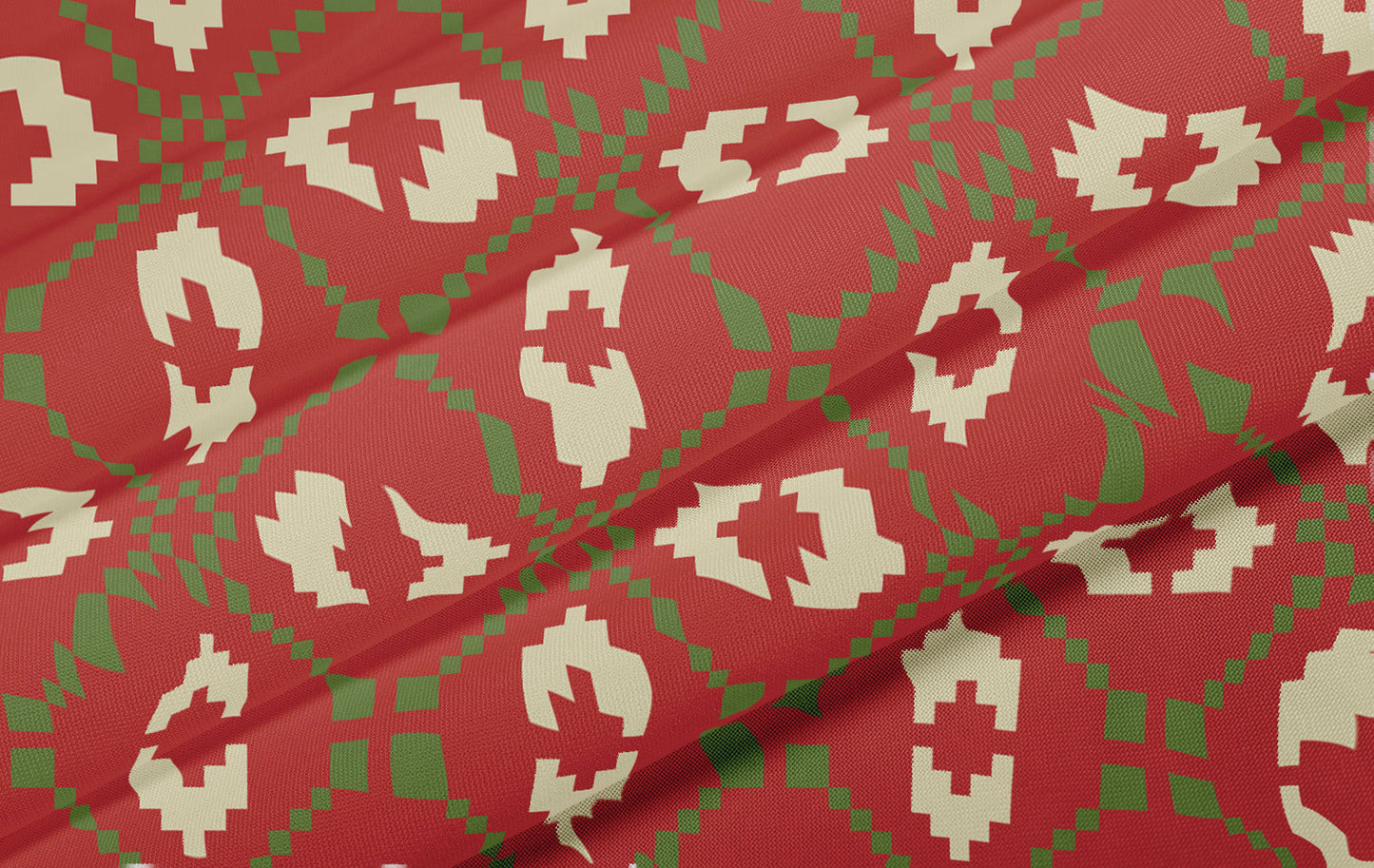 joy voil sheer fabric