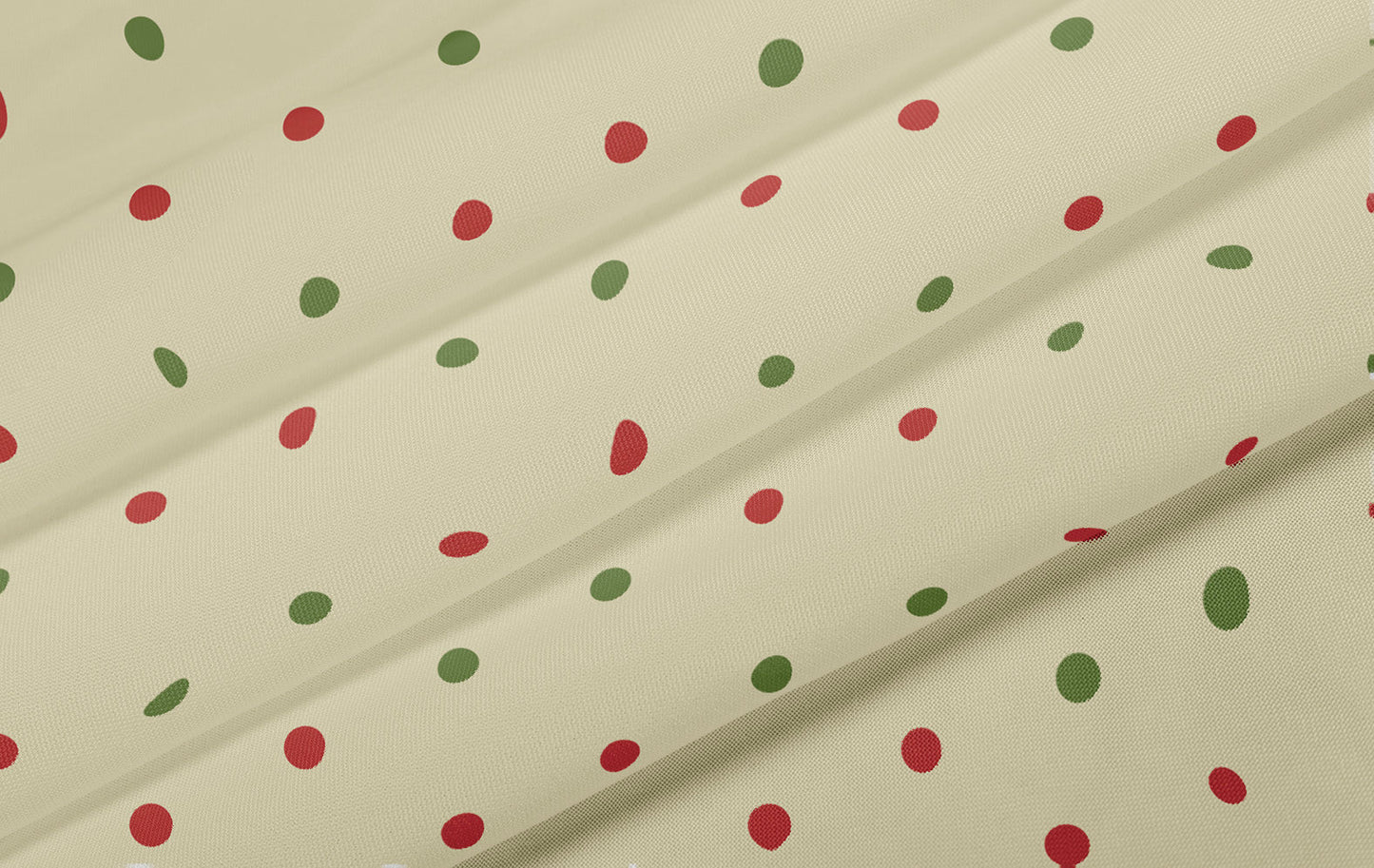 garland voil sheer fabric