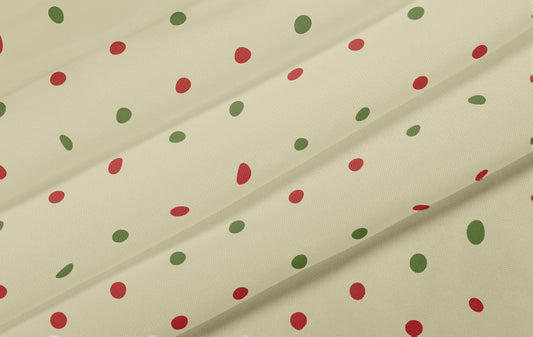 Garland Voil Sheer fabric