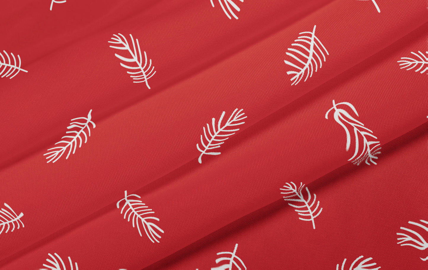 glisten voil sheer fabric