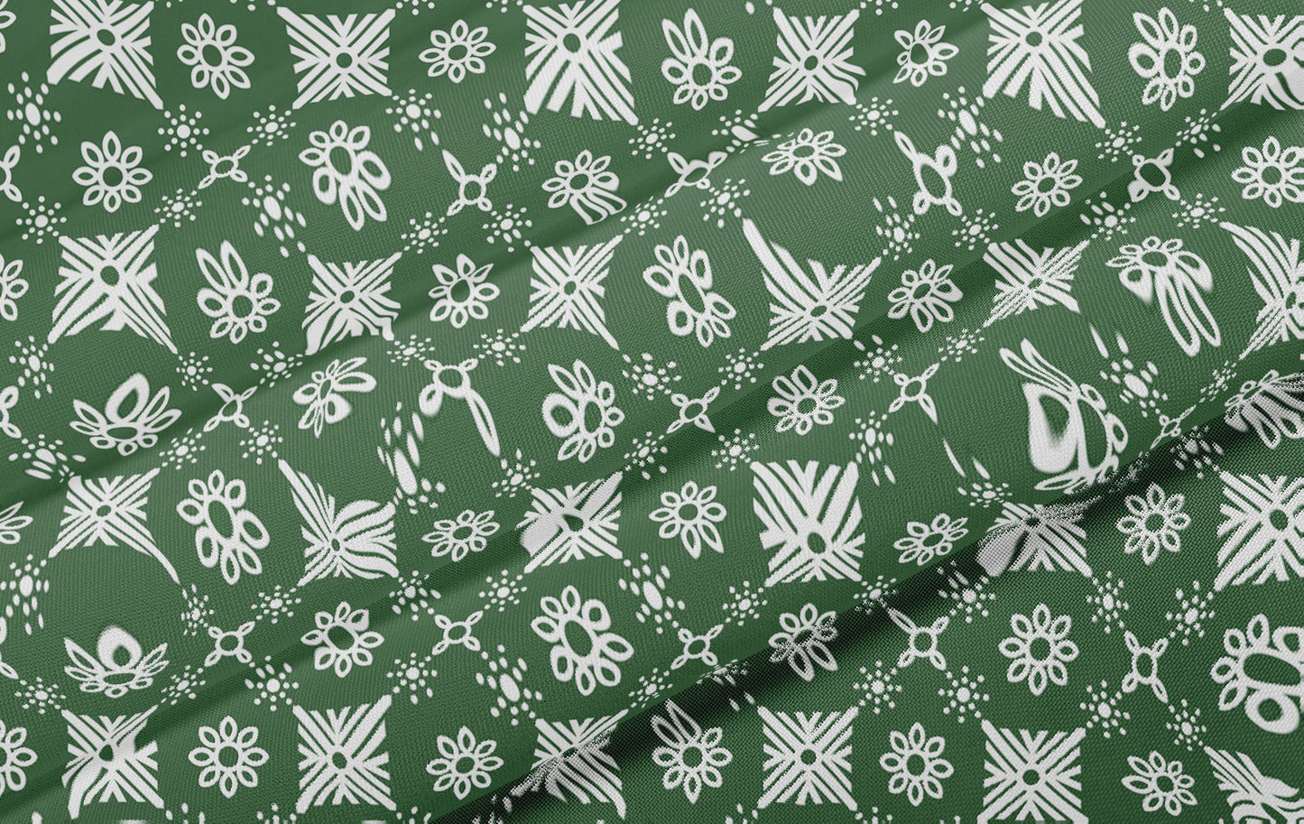 solstice voil sheer fabric