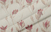 Aroma Voil Sheer fabric