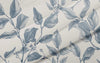 Cypress Voil Sheer fabric