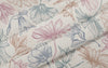Primrose Voil Sheer fabric