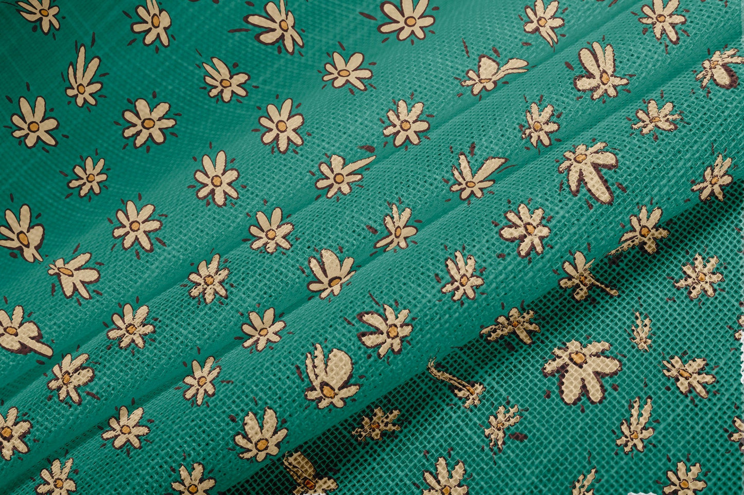 eve breeze sheer fabric