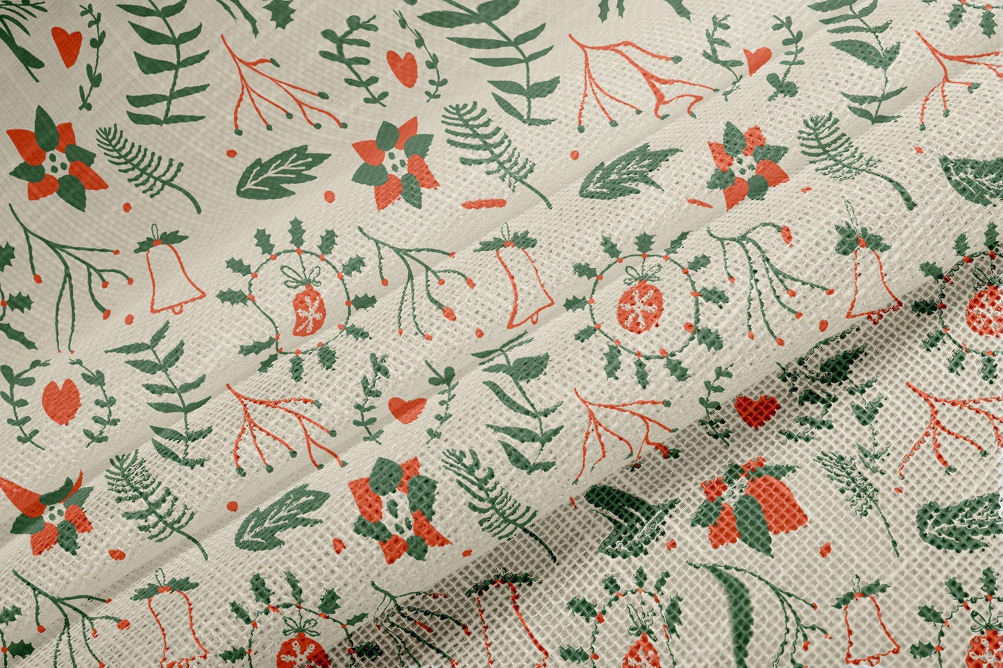 bliss breeze sheer fabric