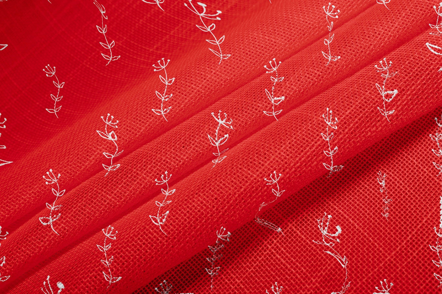 tinsel breeze sheer fabric