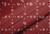Twinkle Breeze Sheer Fabric