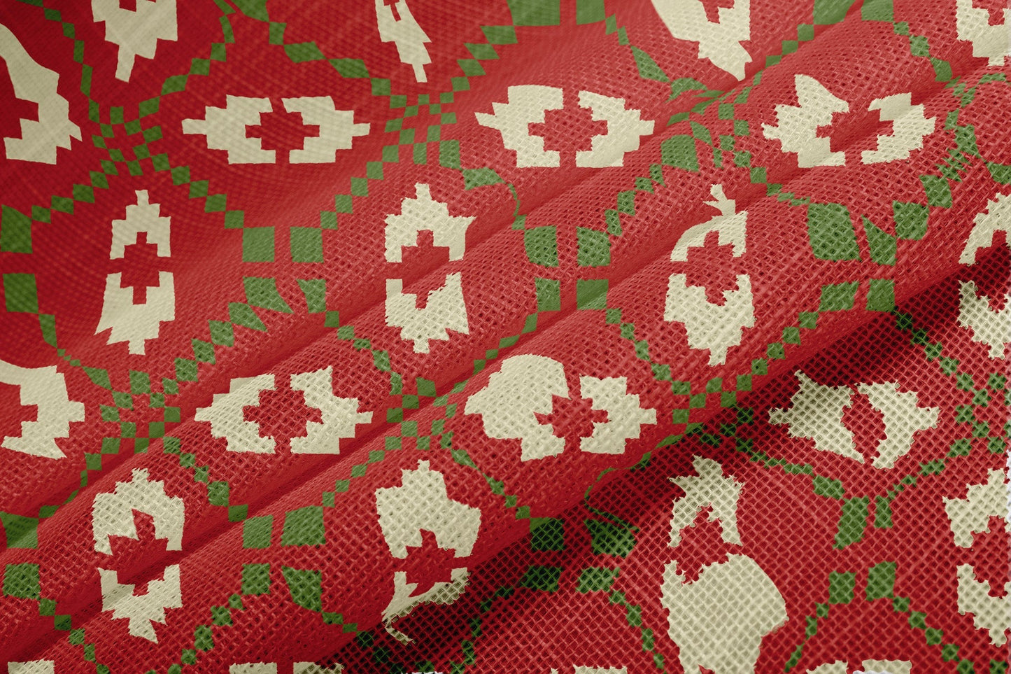 joy breeze sheer fabric