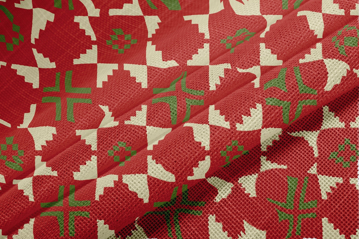 candle breeze sheer fabric