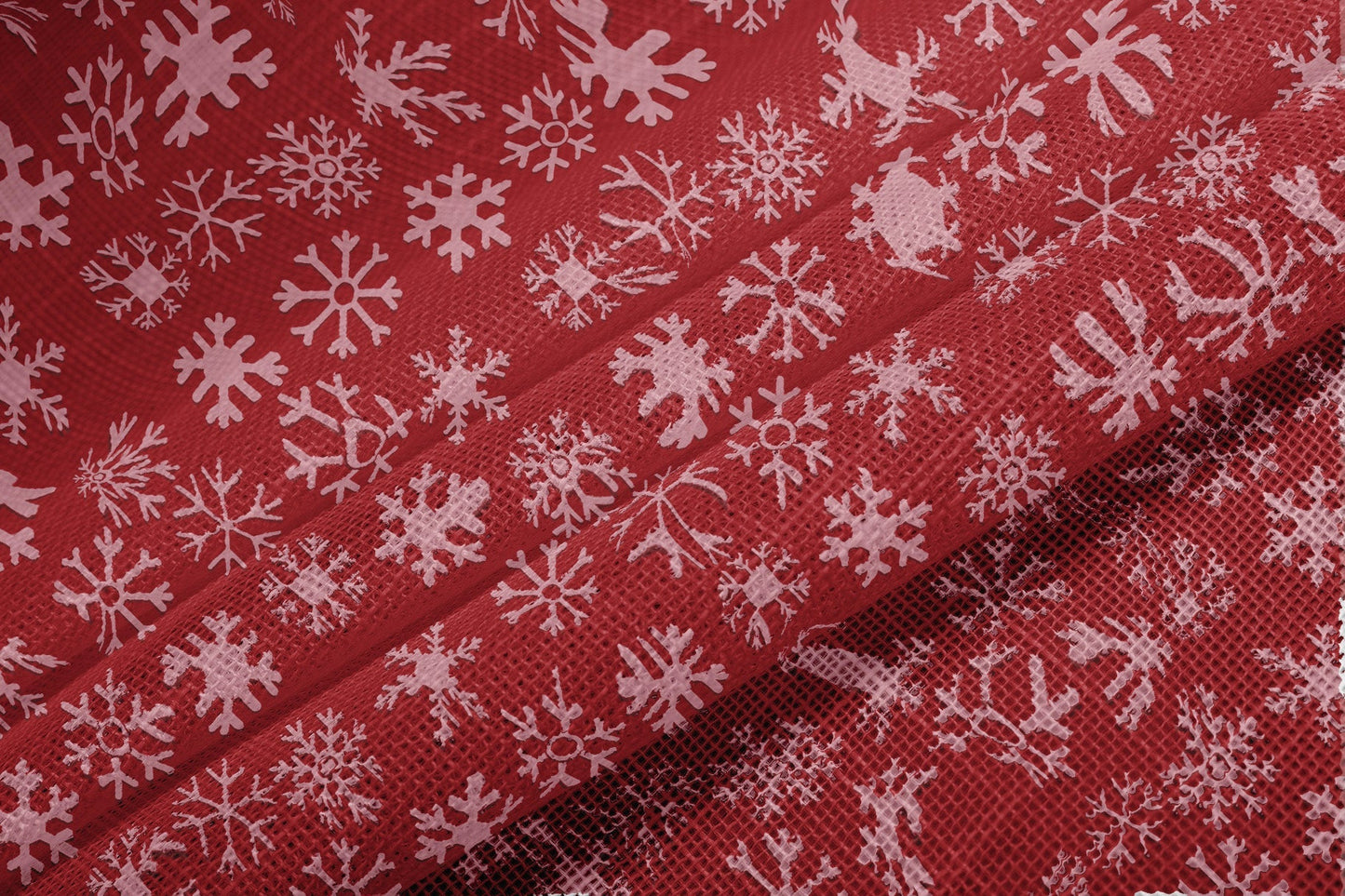 miracle breeze sheer fabric