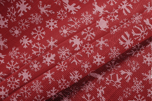 Miracle Breeze Sheer Fabric