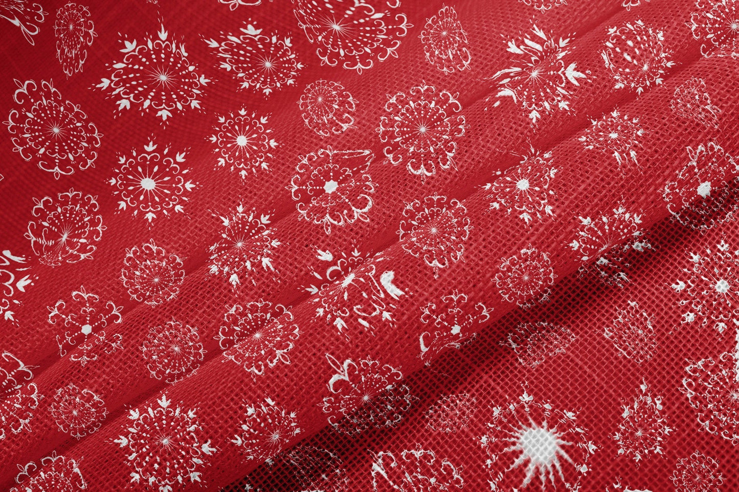 glimmer breeze sheer fabric