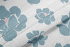 Petal Breeze Sheer Fabric