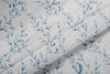 Lush Breeze Sheer Fabric