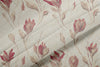 Aroma Breeze Sheer Fabric