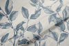 Cypress Breeze Sheer Fabric